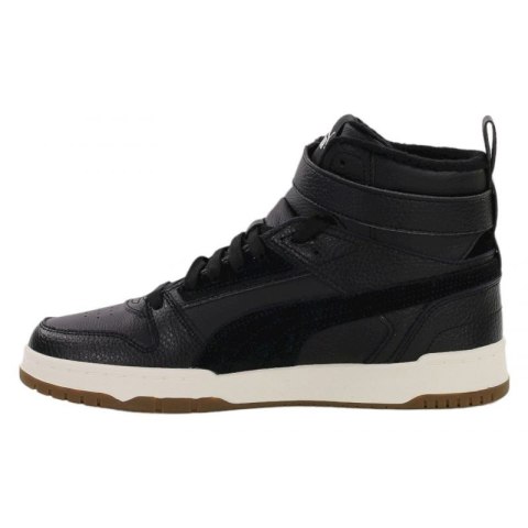 Buty Puma Rbd Game Wtr W 38760402 Buty Puma Rbd Game Wtr W 38760402