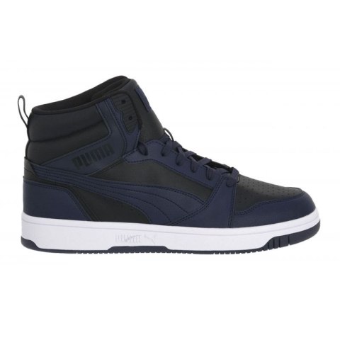 Buty Puma Rebound v6 M 39232608 Buty Puma Rebound v6 M 39232608