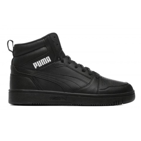 Buty Puma Rebound v6 M 39232612 Buty Puma Rebound v6 M 39232612