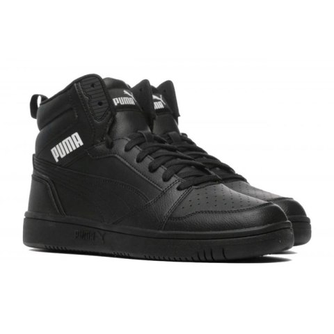 Buty Puma Rebound v6 M 39232612 Buty Puma Rebound v6 M 39232612