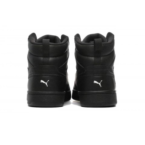 Buty Puma Rebound v6 M 39232612 Buty Puma Rebound v6 M 39232612