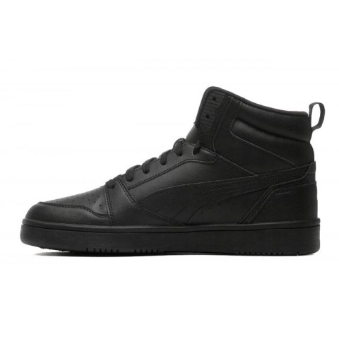 Buty Puma Rebound v6 M 39232612 Buty Puma Rebound v6 M 39232612