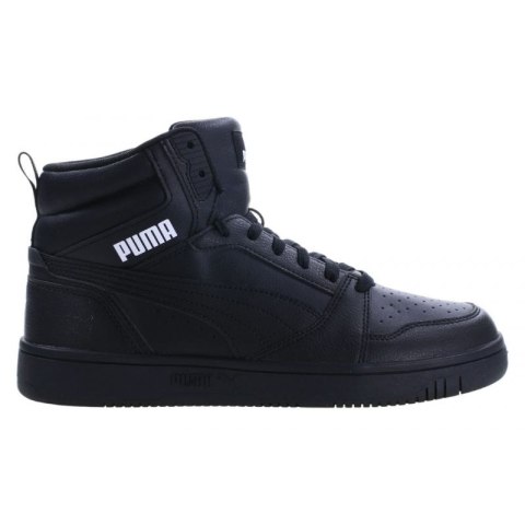Buty Puma Rebound v6 M 39232612 Buty Puma Rebound v6 M 39232612