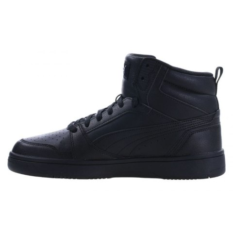 Buty Puma Rebound v6 M 39232612 Buty Puma Rebound v6 M 39232612