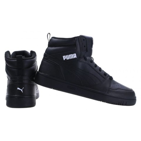 Buty Puma Rebound v6 M 39232612 Buty Puma Rebound v6 M 39232612