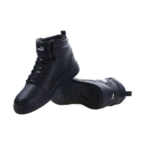 Buty Puma Rebound v6 M 39232612 Buty Puma Rebound v6 M 39232612
