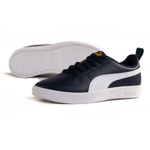 Buty Puma Rickie Jr 384311 07 Buty Puma Rickie Jr 384311 07