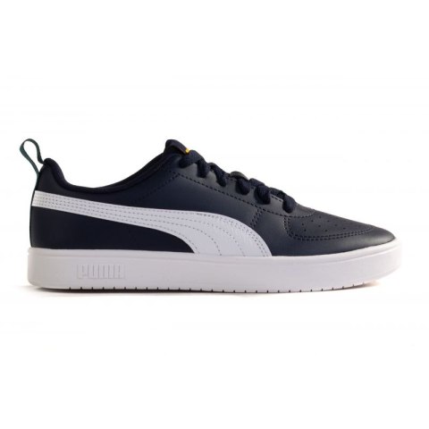 Buty Puma Rickie Jr 384311 07 Buty Puma Rickie Jr 384311 07