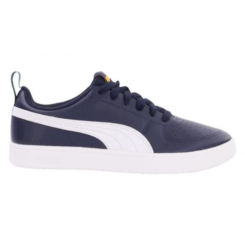 Buty Puma Rickie Jr 384311 07 Buty Puma Rickie Jr 384311 07