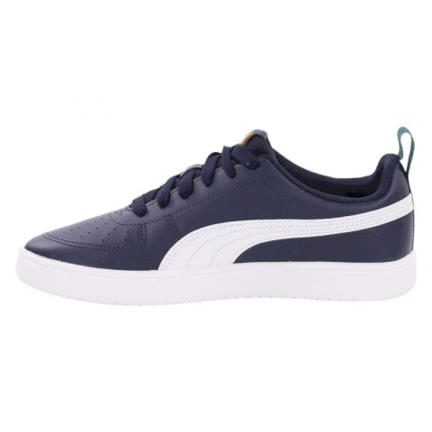 Buty Puma Rickie Jr 384311 07 Buty Puma Rickie Jr 384311 07