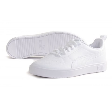 Buty Puma Rickie M 387607 01 Buty Puma Rickie M 387607 01