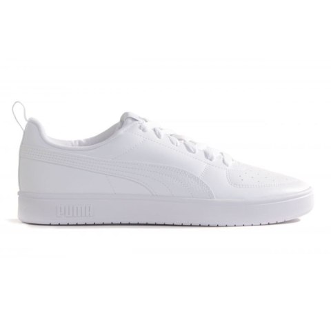 Buty Puma Rickie M 387607 01 Buty Puma Rickie M 387607 01