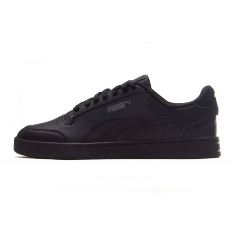 Buty Puma Shiffle M 30966821 Buty Puma Shiffle M 30966821