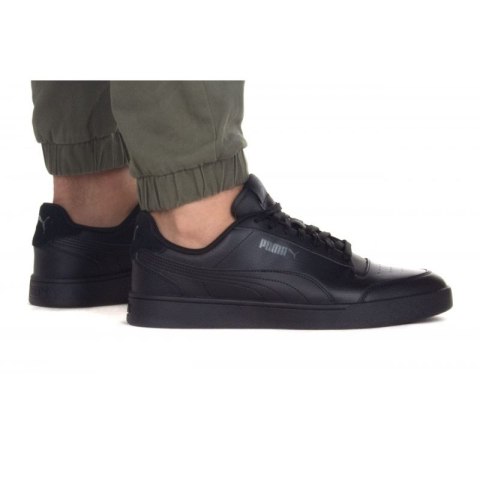 Buty Puma Shiffle M 30966821 Buty Puma Shiffle M 30966821