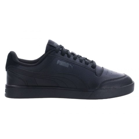 Buty Puma Shiffle M 30966821 Buty Puma Shiffle M 30966821
