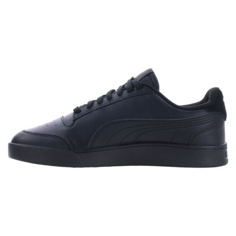 Buty Puma Shiffle M 30966821 Buty Puma Shiffle M 30966821