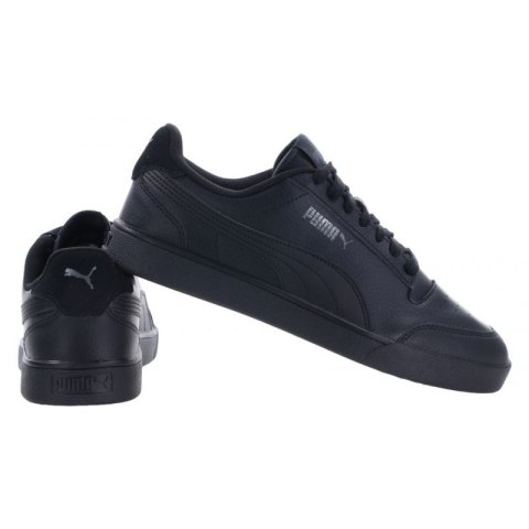 Buty Puma Shiffle M 30966821 Buty Puma Shiffle M 30966821