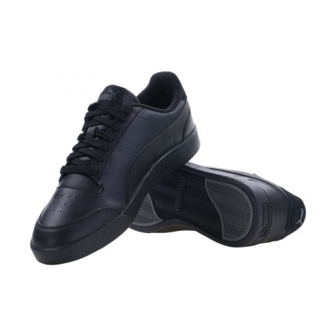 Buty Puma Shiffle M 30966821 Buty Puma Shiffle M 30966821