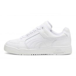 Buty Puma Slipstream Lo Lth M 39726001