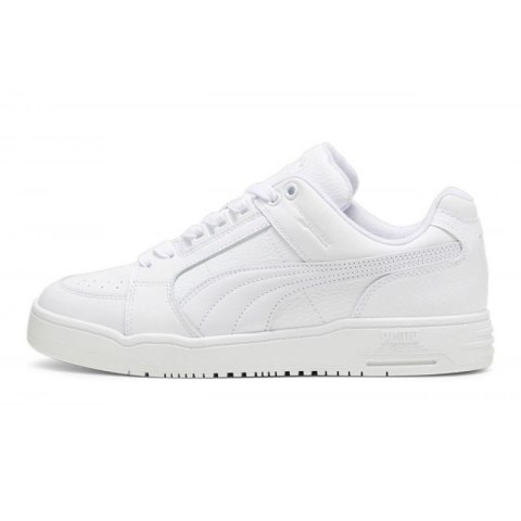Buty Puma Slipstream Lo Lth M 39726001 Buty Puma Slipstream Lo Lth M 39726001