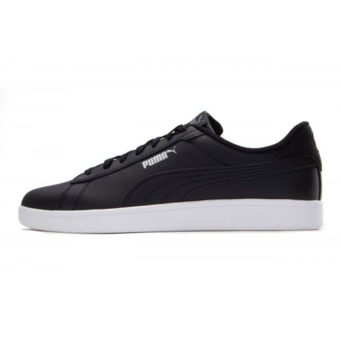 Buty Puma Smash 3.0 L M 39098702 Buty Puma Smash 3.0 L M 39098702
