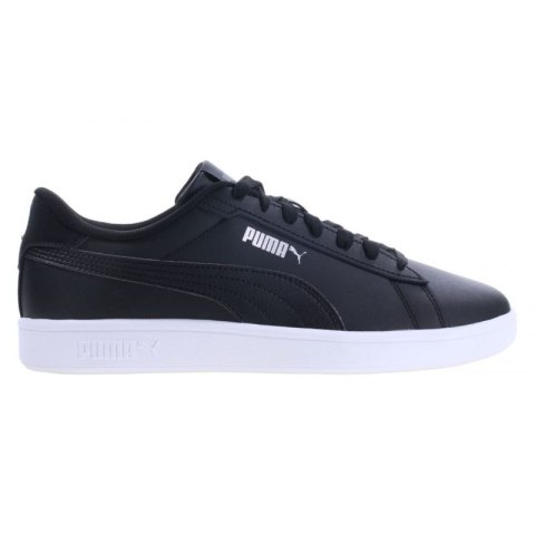 Buty Puma Smash 3.0 L M 39098702 Buty Puma Smash 3.0 L M 39098702