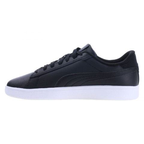 Buty Puma Smash 3.0 L M 39098702 Buty Puma Smash 3.0 L M 39098702