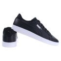 Buty Puma Smash 3.0 L M 39098702