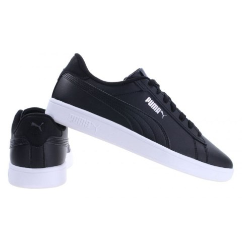 Buty Puma Smash 3.0 L M 39098702 Buty Puma Smash 3.0 L M 39098702