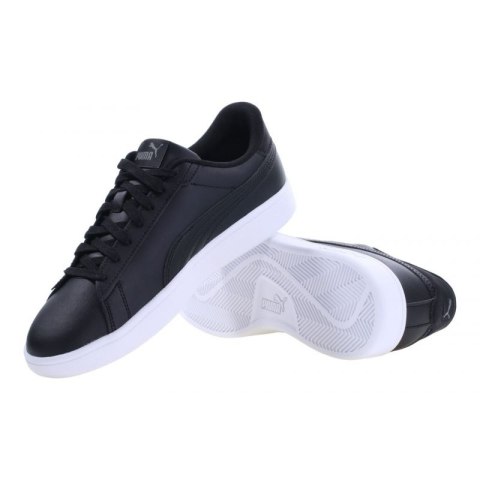 Buty Puma Smash 3.0 L M 39098702 Buty Puma Smash 3.0 L M 39098702