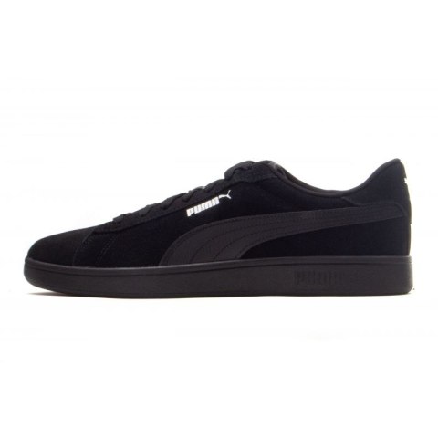 Buty Puma Smash 3.0 M 39098402 Buty Puma Smash 3.0 M 39098402