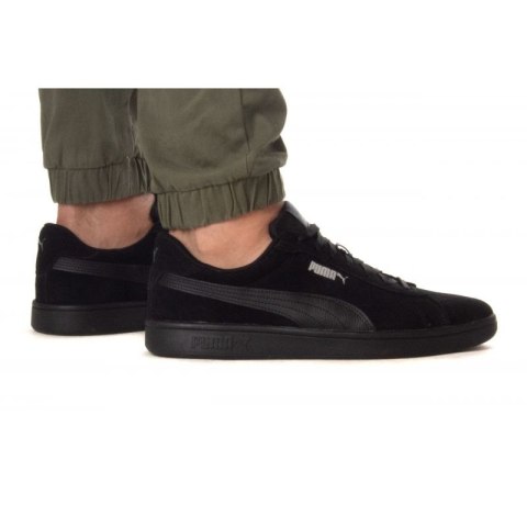 Buty Puma Smash 3.0 M 39098402 Buty Puma Smash 3.0 M 39098402