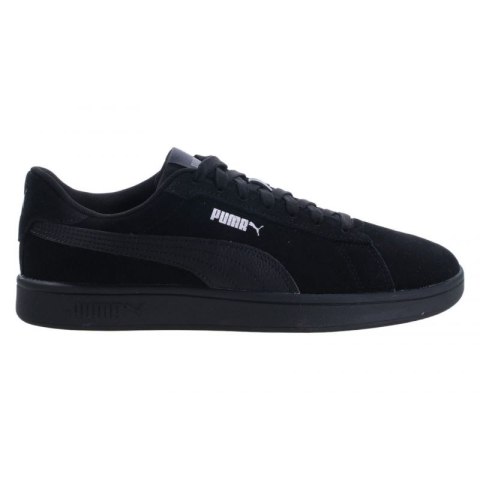 Buty Puma Smash 3.0 M 39098402 Buty Puma Smash 3.0 M 39098402