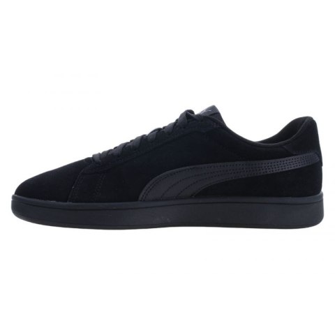 Buty Puma Smash 3.0 M 39098402 Buty Puma Smash 3.0 M 39098402