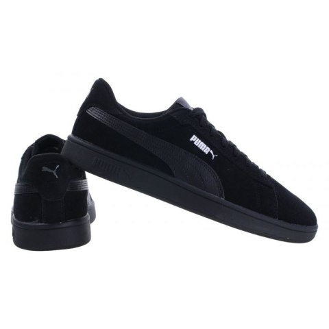 Buty Puma Smash 3.0 M 39098402 Buty Puma Smash 3.0 M 39098402