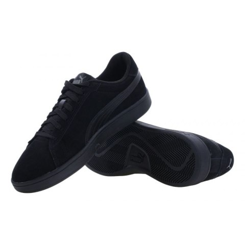 Buty Puma Smash 3.0 M 39098402 Buty Puma Smash 3.0 M 39098402