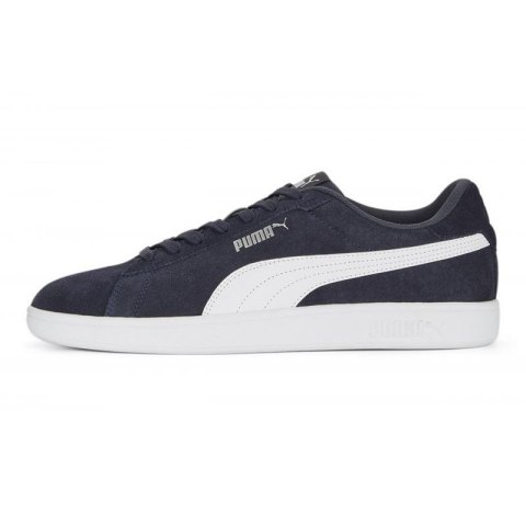 Buty Puma Smash 3.0 M 39098403 Buty Puma Smash 3.0 M 39098403