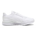 Buty Puma St Runner V3 L M 38485520