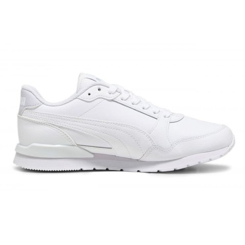 Buty Puma St Runner V3 L M 38485520 Buty Puma St Runner V3 L M 38485520