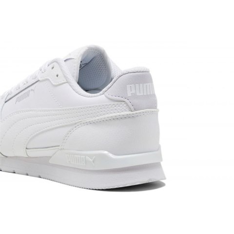Buty Puma St Runner V3 L M 38485520 Buty Puma St Runner V3 L M 38485520