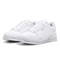 Buty Puma St Runner V3 L M 38485520