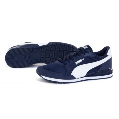 Buty Puma St Runner V3 Mesh M 384640 02 Buty Puma St Runner V3 Mesh M 384640 02