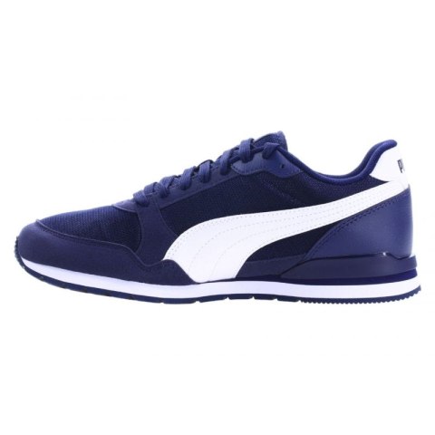Buty Puma St Runner V3 Mesh M 384640 02 Buty Puma St Runner V3 Mesh M 384640 02