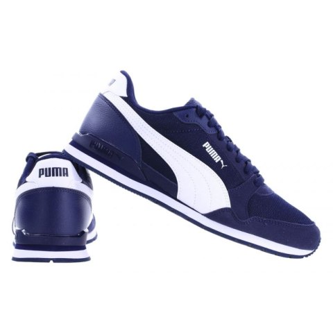 Buty Puma St Runner V3 Mesh M 384640 02 Buty Puma St Runner V3 Mesh M 384640 02