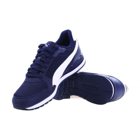 Buty Puma St Runner V3 Mesh M 384640 02 Buty Puma St Runner V3 Mesh M 384640 02