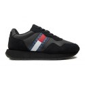 Buty Tommy Hilfiger Modern Runner M EM0EM01316BDS