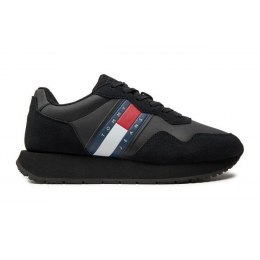 Buty Tommy Hilfiger Modern Runner M EM0EM01316BDS