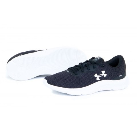 Buty Under Armour 2 M 3024134-001 Buty Under Armour 2 M 3024134-001