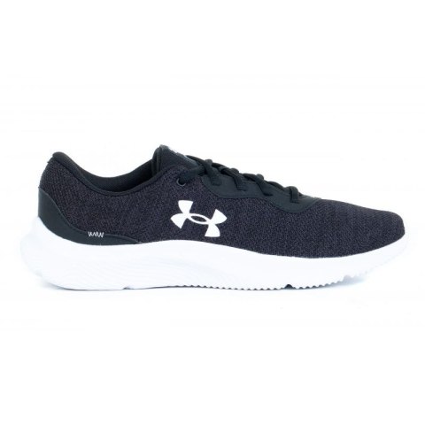 Buty Under Armour 2 M 3024134-001 Buty Under Armour 2 M 3024134-001