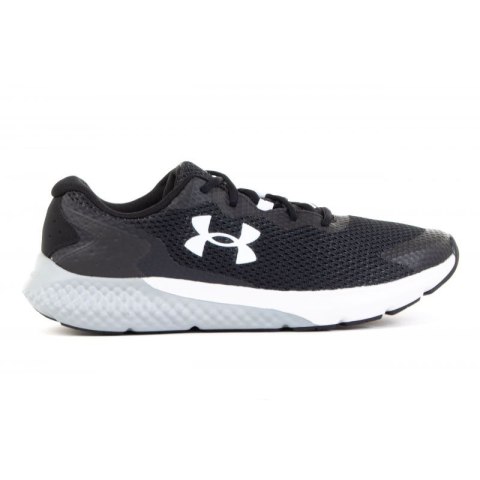 Buty Under Armour Charged Rouge 3 M 3024877-002 Buty Under Armour Charged Rouge 3 M 3024877-002